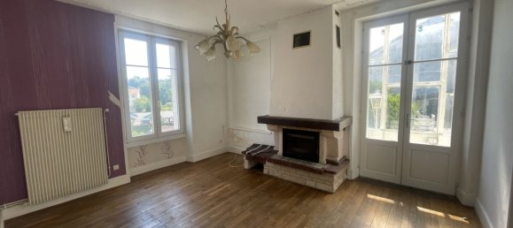 8-Zimmer Haus in Saint-Mihiel, France, Nr. 249017 9