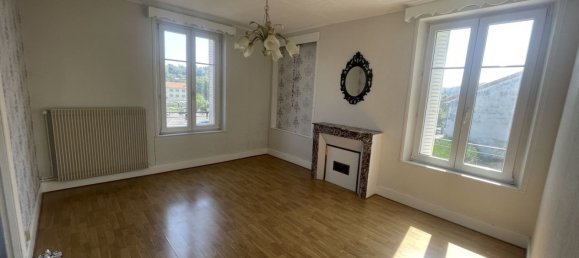 8-Zimmer Haus in Saint-Mihiel, France, Nr. 249017 7