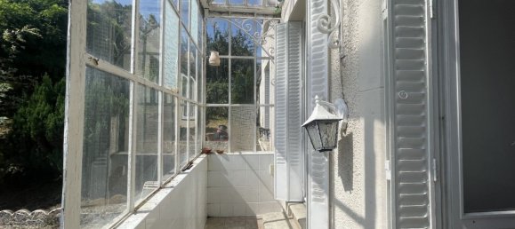 8-Zimmer Haus in Saint-Mihiel, France, Nr. 249017 15