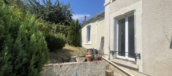 8-Zimmer Haus in Saint-Mihiel, France, Nr. 249017 17