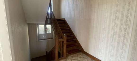 8-Zimmer Haus in Saint-Mihiel, France, Nr. 249017 14