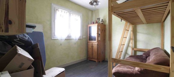 3 bedrooms House in Boismorand, France No. 257957 10