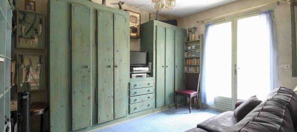 3 bedrooms House in Boismorand, France No. 257957 9