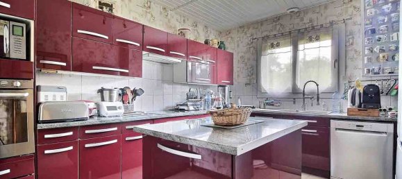 3 bedrooms House in Boismorand, France No. 257957 3