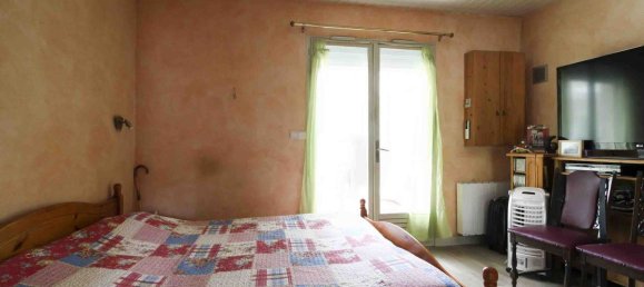 3 bedrooms House in Boismorand, France No. 257957 8