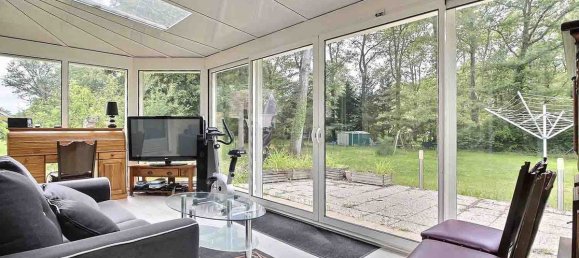 3 bedrooms House in Boismorand, France No. 257957 4