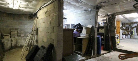 3 bedrooms House in Boismorand, France No. 257957 20