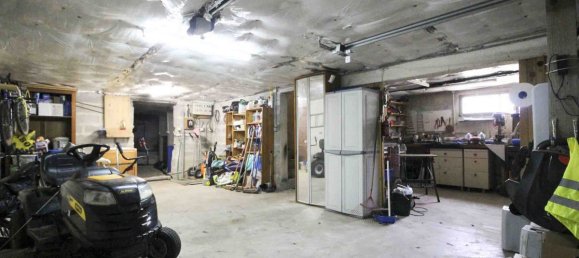 3 bedrooms House in Boismorand, France No. 257957 17