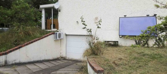 3 bedrooms House in Boismorand, France No. 257957 15