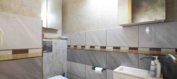 3 bedrooms House in Boismorand, France No. 257957 12