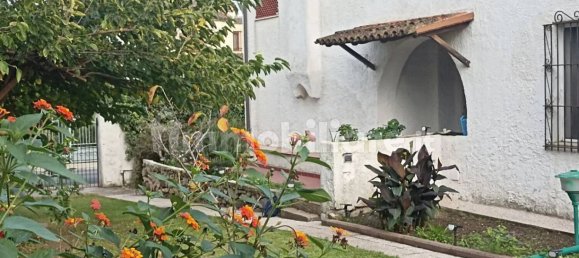 5 bedrooms Villa in Sassari, Italy No. 330705 39