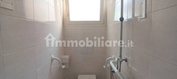 5 bedrooms Villa in Sassari, Italy No. 330705 33