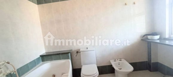 5 bedrooms Villa in Sassari, Italy No. 330705 16