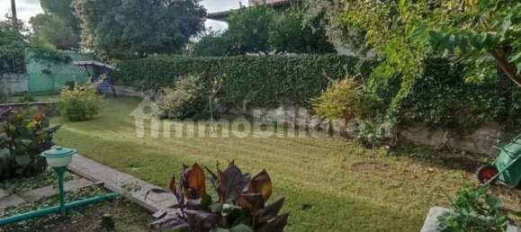 5 bedrooms Villa in Sassari, Italy No. 330705 44