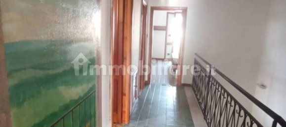 5 bedrooms Villa in Sassari, Italy No. 330705 3