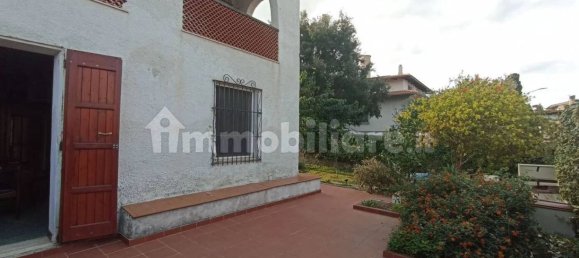 5 bedrooms Villa in Sassari, Italy No. 330705 40