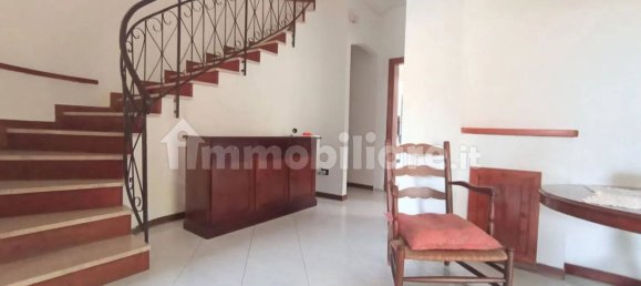 5 bedrooms Villa in Sassari, Italy No. 330705 46