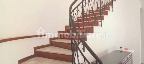 5 bedrooms Villa in Sassari, Italy No. 330705 36