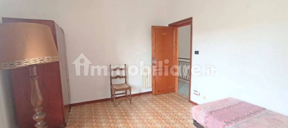 5 bedrooms Villa in Sassari, Italy No. 330705 8