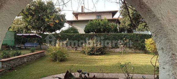 5 bedrooms Villa in Sassari, Italy No. 330705 31