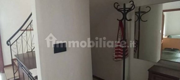 5 bedrooms Villa in Sassari, Italy No. 330705 24