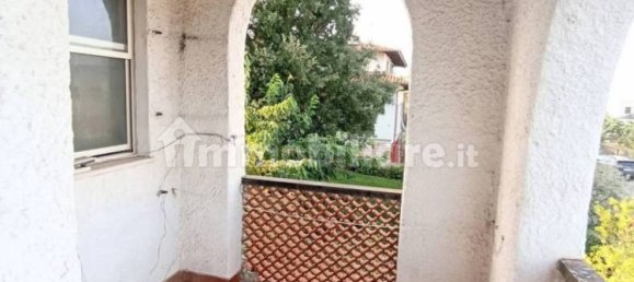 5 bedrooms Villa in Sassari, Italy No. 330705 17