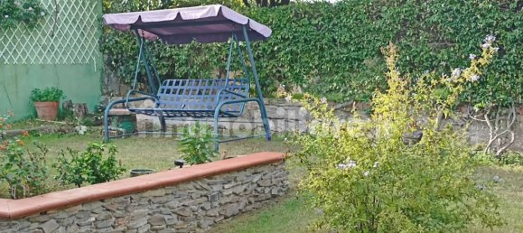 5 bedrooms Villa in Sassari, Italy No. 330705 43