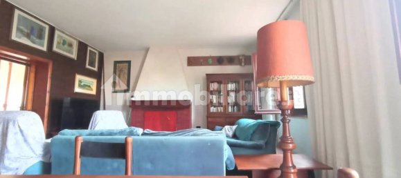 5 bedrooms Villa in Sassari, Italy No. 330705 20