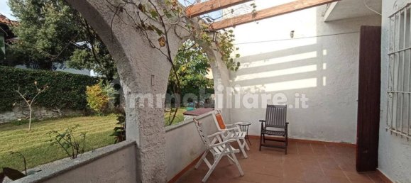 5 bedrooms Villa in Sassari, Italy No. 330705 38