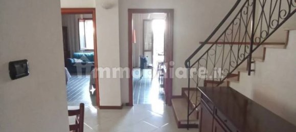 5 bedrooms Villa in Sassari, Italy No. 330705 25