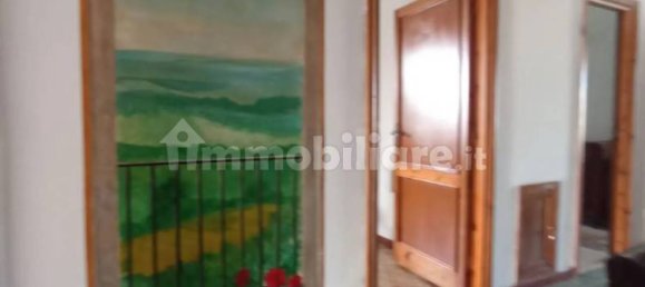 5 bedrooms Villa in Sassari, Italy No. 330705 2