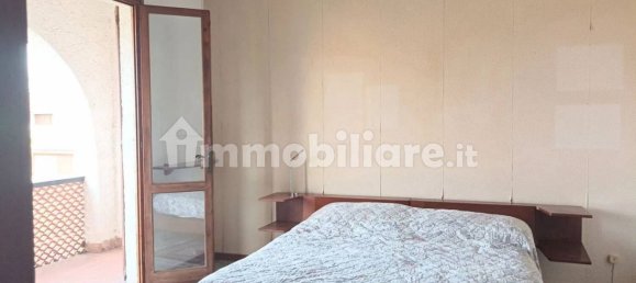 5 bedrooms Villa in Sassari, Italy No. 330705 11