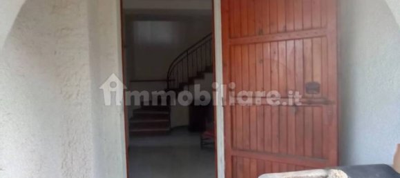 5 bedrooms Villa in Sassari, Italy No. 330705 45