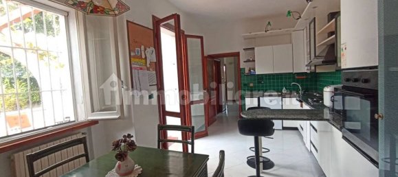 5 bedrooms Villa in Sassari, Italy No. 330705 27