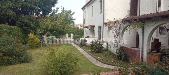 5 bedrooms Villa in Sassari, Italy No. 330705 37