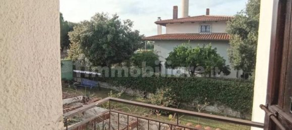 5 bedrooms Villa in Sassari, Italy No. 330705 9