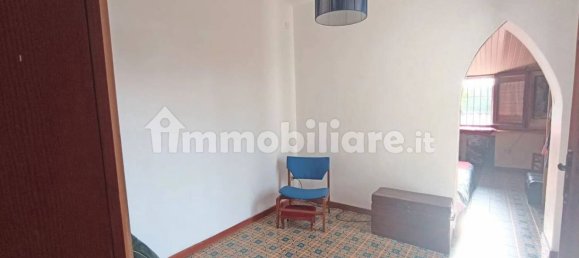 5 bedrooms Villa in Sassari, Italy No. 330705 4