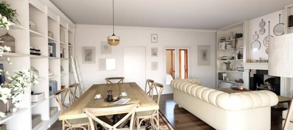 5 bedrooms Villa in Sassari, Italy No. 330705 50