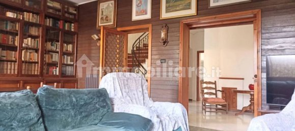 5 bedrooms Villa in Sassari, Italy No. 330705 21