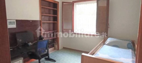 5 bedrooms Villa in Sassari, Italy No. 330705 32