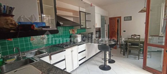 5 bedrooms Villa in Sassari, Italy No. 330705 26