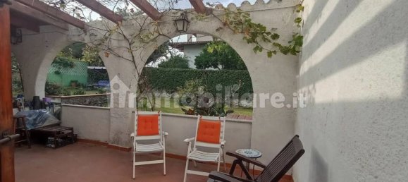 5 bedrooms Villa in Sassari, Italy No. 330705 30