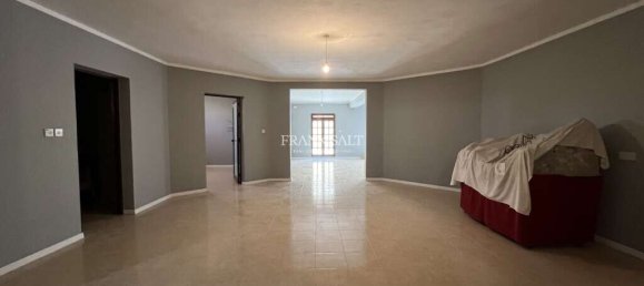 3 Schlafzimmer Bungalow in Iklin, Malta, Nr. 1978 29