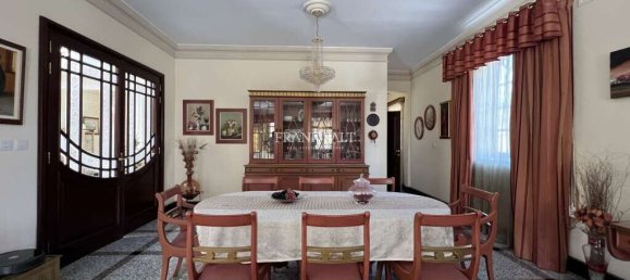 3 Schlafzimmer Bungalow in Iklin, Malta, Nr. 1978 17
