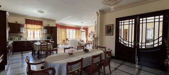 3 Schlafzimmer Bungalow in Iklin, Malta, Nr. 1978 14