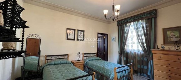 3 Schlafzimmer Bungalow in Iklin, Malta, Nr. 1978 22