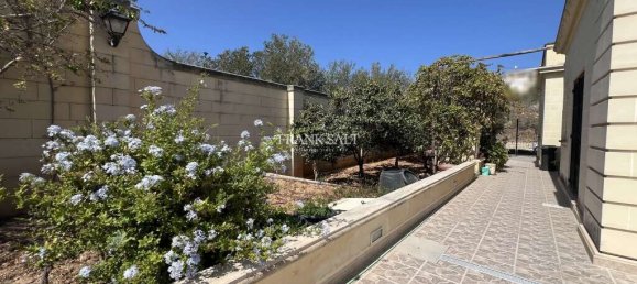 3 Schlafzimmer Bungalow in Iklin, Malta, Nr. 1978 28