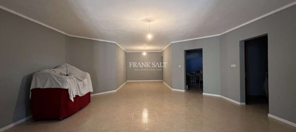 3 Schlafzimmer Bungalow in Iklin, Malta, Nr. 1978 31