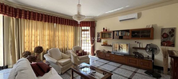 3 Schlafzimmer Bungalow in Iklin, Malta, Nr. 1978 7