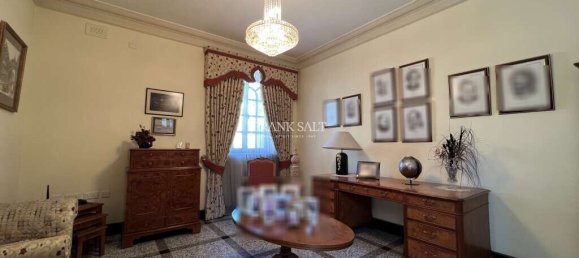 3 Schlafzimmer Bungalow in Iklin, Malta, Nr. 1978 23